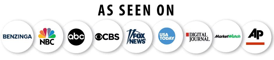 SteelBoard Cutting Board is featured on large publications