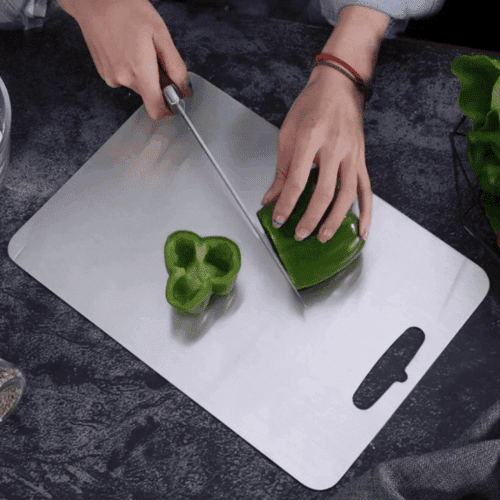 SteelBoard Cutting Board (official Retailer) 2025