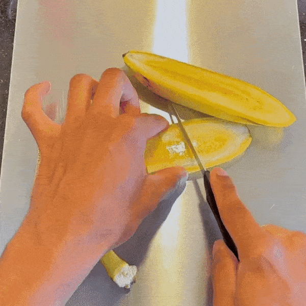 Titan Carve (official Retailer) 2025 Titan Carve (official Retailer) 2025